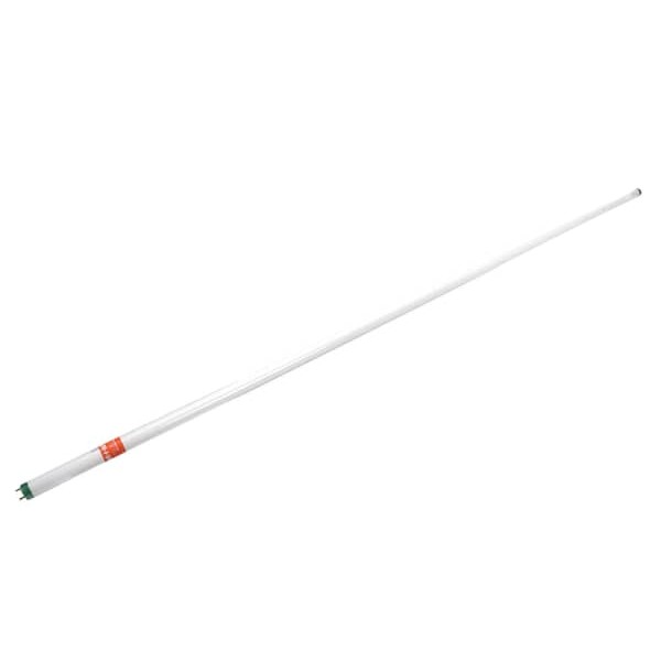 (image for) BKI (Barbeque King) FL0043 LAMP, FLUORES F40T8/835 W/HIGH